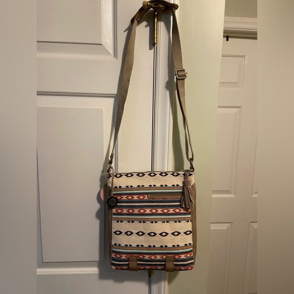 The Sak Purse - Picture 5 of 5